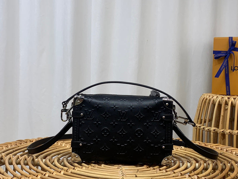 Amelia - LOV Lady Bags - 327