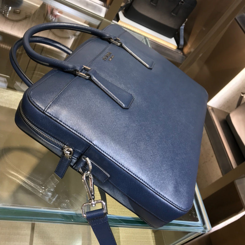 Amelia - PD Men Bags - 304