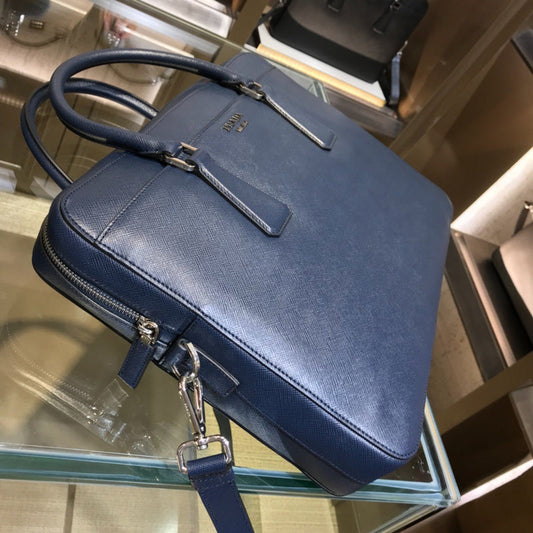 Amelia - PD Men Bags - 304