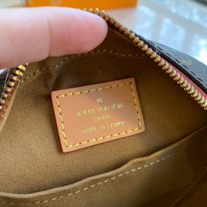 Amelia - LV Bags - 14005