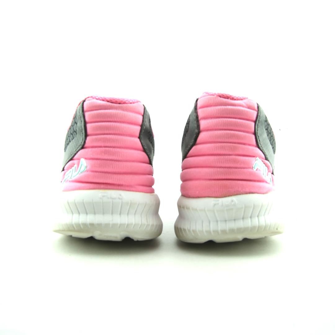 FILA MEMORY FOAM