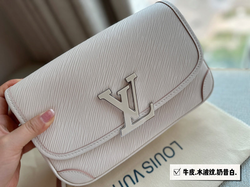 Amelia - LV Bags - 14936