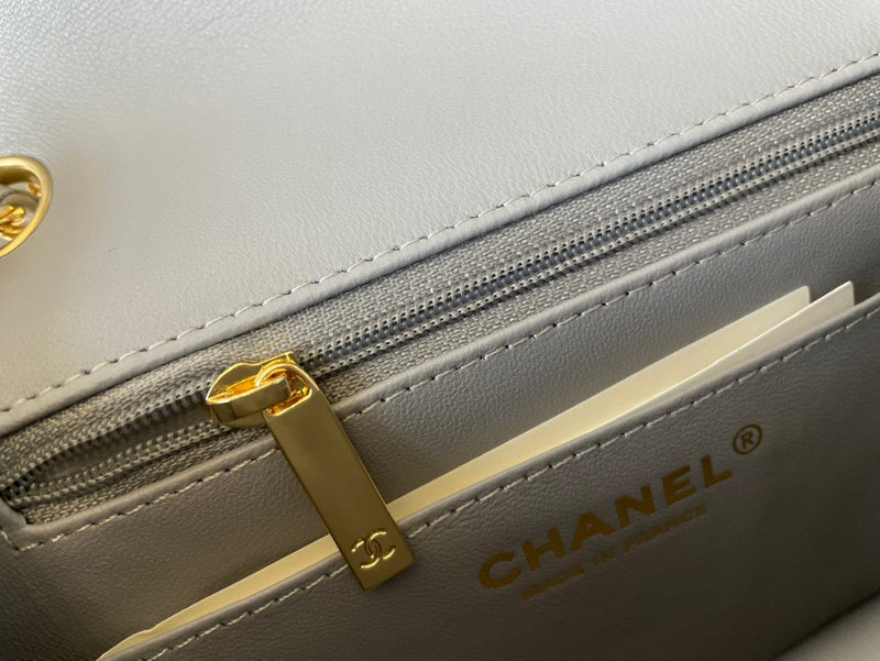 Amelia - CHL Bags - 2016