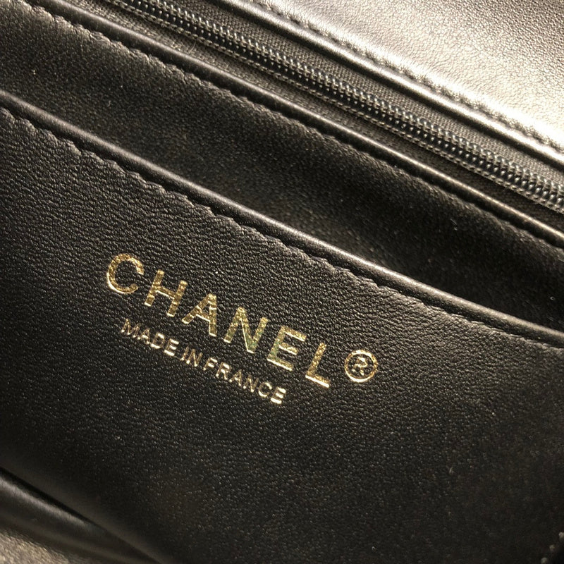 Amelia - CHL Bags - 1903