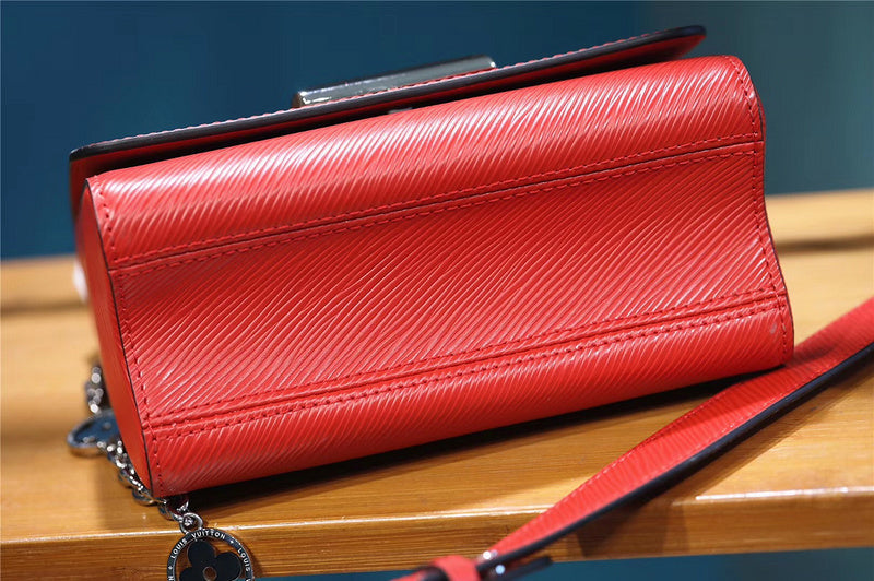 Fan Fashion Lu-Vi bags - 8439