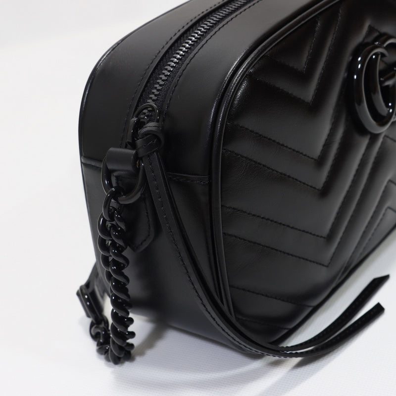 Amelia - GCI Bags - 12983