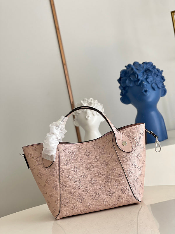 Fan Fashion Lu-Vi bags - 17209