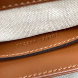 Amelia- GCI LUXURY LADY BAGS - 537