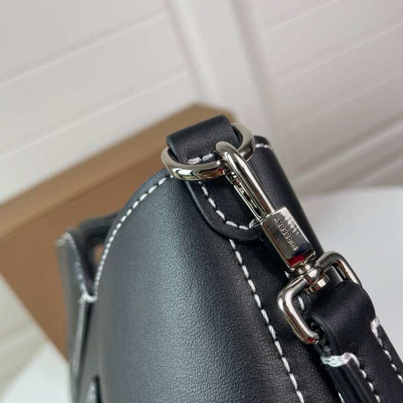 B-Berry Bags - Women Ameliave Luxury Bags - 840