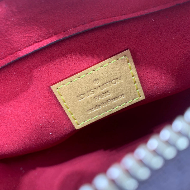 Amelia - LOV Lady Bags - 229
