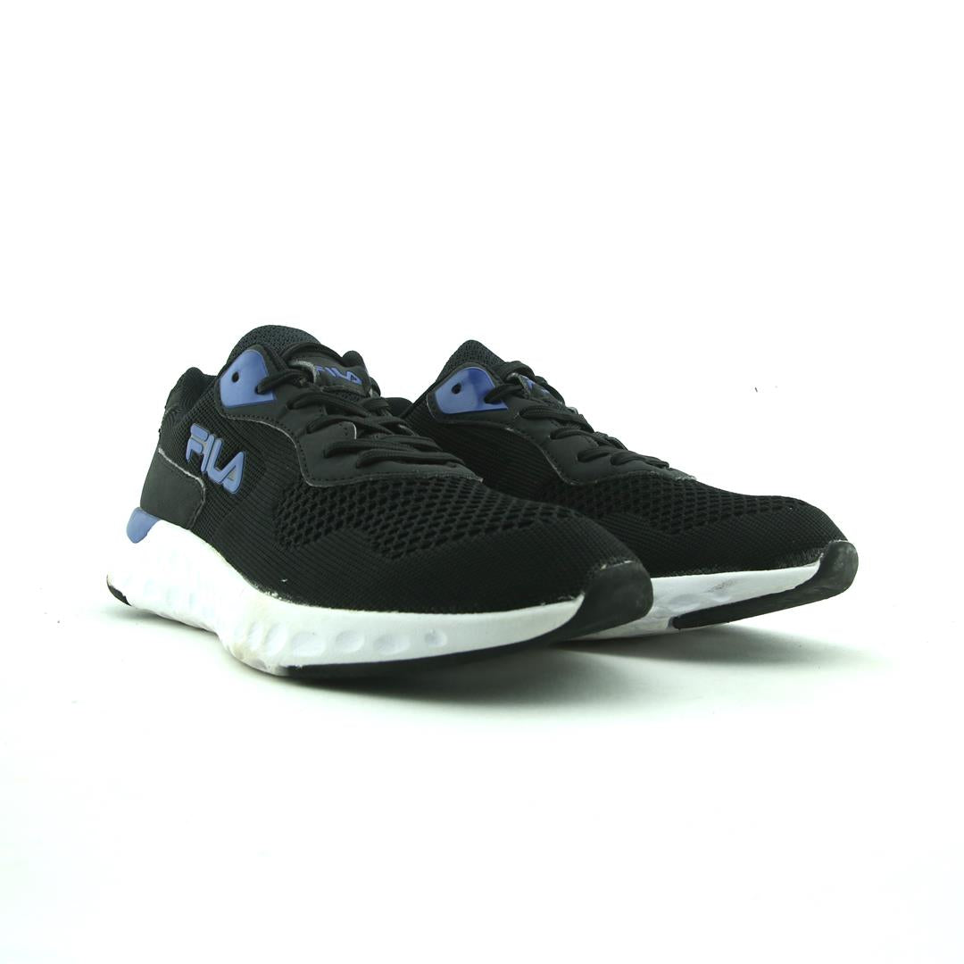 FILA MEMORY FOAM