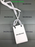 Amelia - BGA Bags - 2429