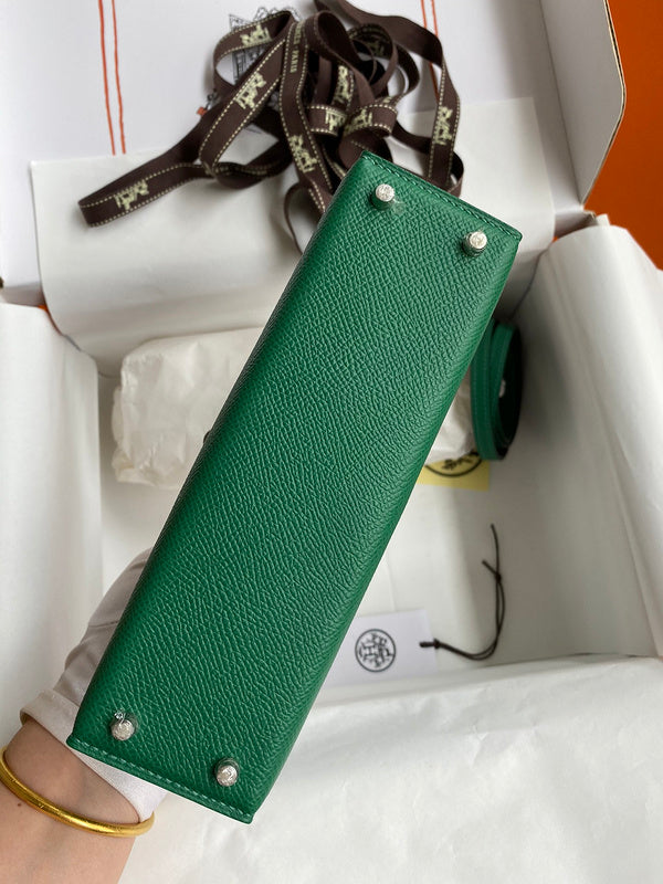 Amelia- HMS Bags - 271