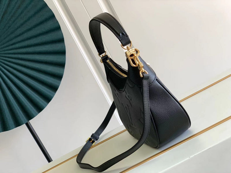 Amelia - LV Bags - 16911