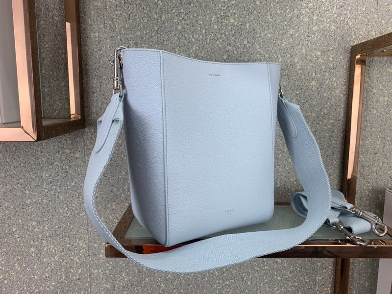 Amelia - COL Lady Bags - 288