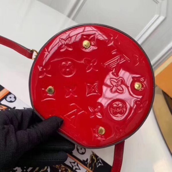 Amelia - LV Bags - 12683