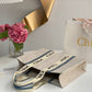 Amelia's Bag Gallery - CLE Bags - 028