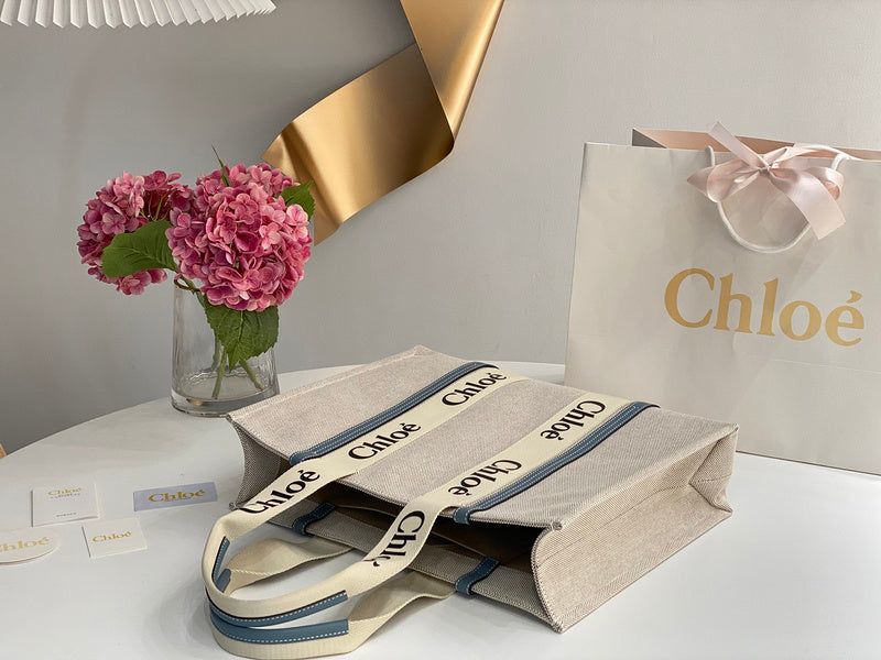 Amelia's Bag Gallery - CLE Bags - 028