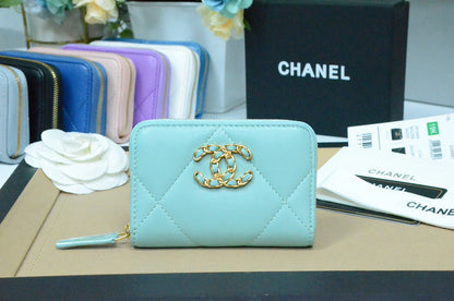 Wellow Bags - Chanel - Bags  - 009