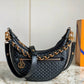 Amelia's Bag Gallery - LOV Bags - 761