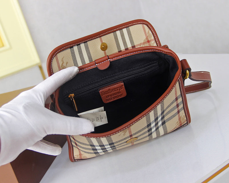 B-Berry Bags - Women Ameliave Luxury Bags - 807