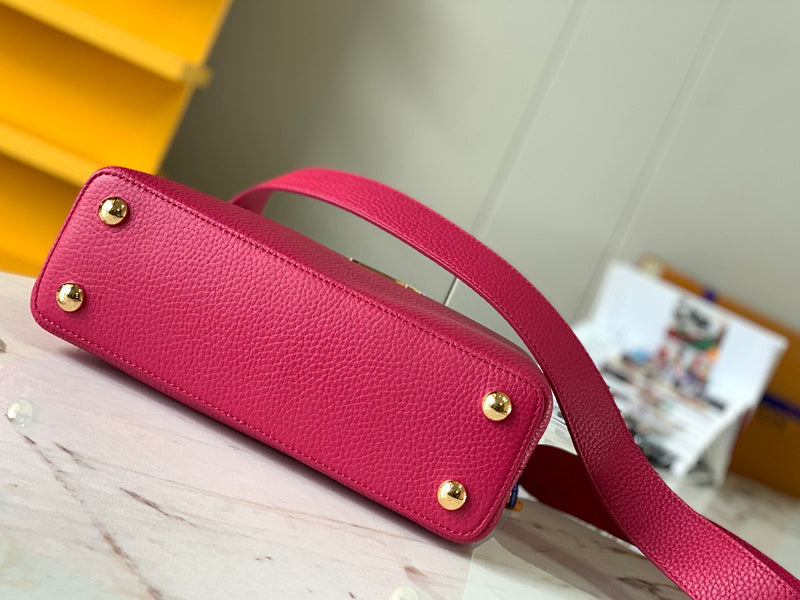 Amelia's Bag Gallery - LOV Bags - 1280