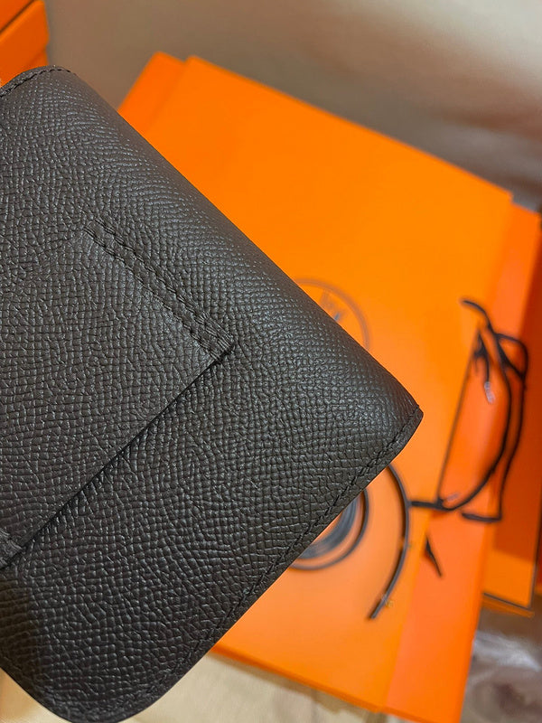 Amelia - HMS Bags - 1420