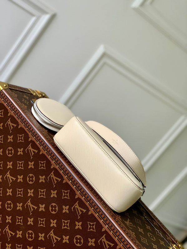 Amelia's Bag Gallery - LOV Bags - 1332