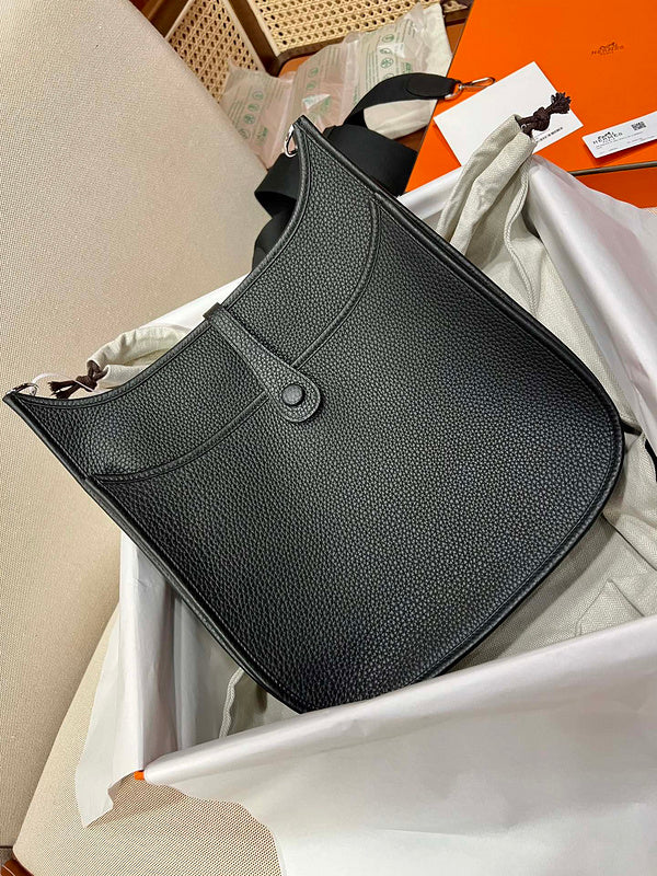Amelia- HRMS LUXURY BAGS - 975