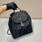 Camila Bags - Prada Bags - 151