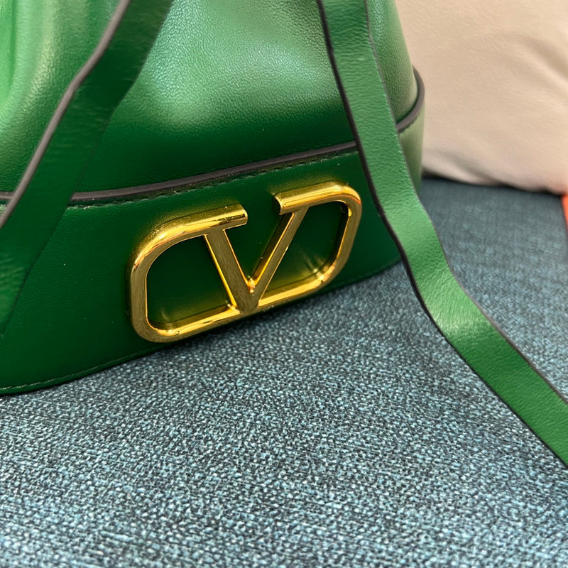Amelia- VEL WOMEN LUXURY BAGS - 668