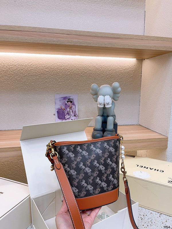 Amelia - CCH Bags - 178