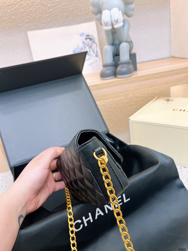 Amelia- CHL Bags - 7000