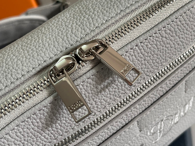 Amelia- DOR Bags - 963