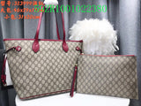 Amelia - GCI Bags - 11020