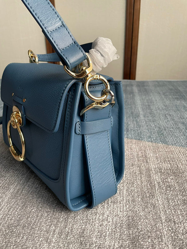 Amelia's Bag Gallery - CLE Bags - 701