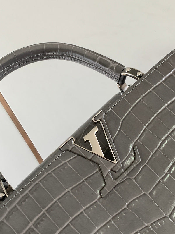 Amelia's Bag Gallery - LOV Bags - 1164