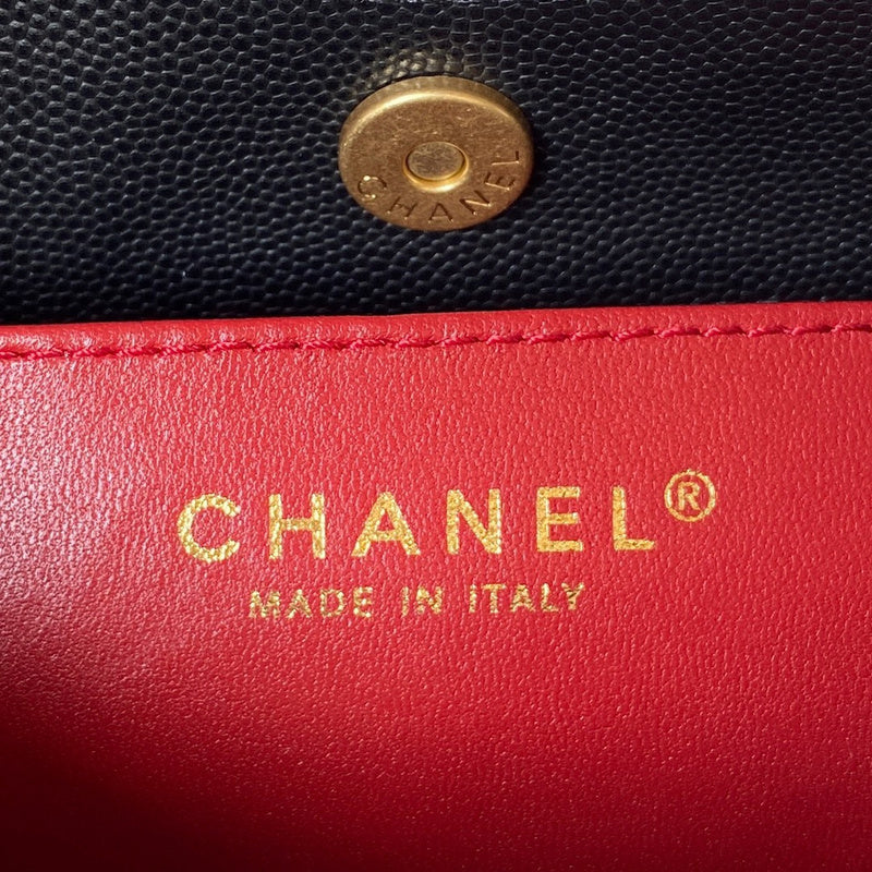 Amelia- CHL Bags - 7564