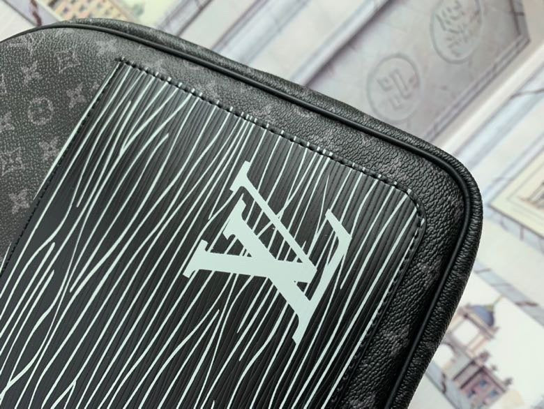 Fan Fashion Lu-Vi bags - 17746