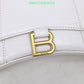 Amelia - BGA Bags - 2223