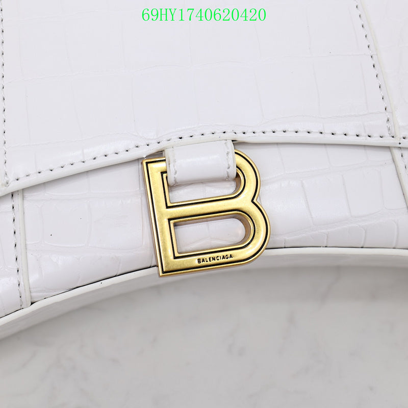 Amelia - BGA Bags - 2223