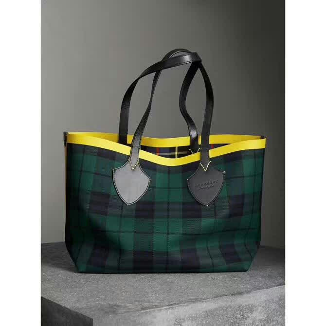 B-Berry Bags - Women Ameliave Luxury Bags - 1083