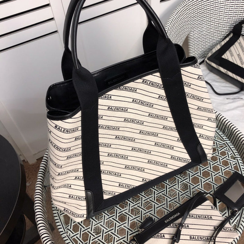 Amelia - BLN-CIAGA WOMEN LUXURY BAGS - 188