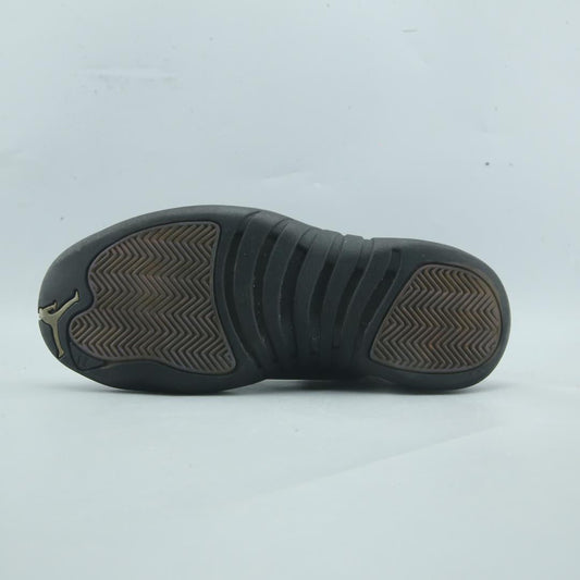 JORDAN 12 LOW