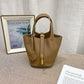 LO - HRMS DESIGNER BAGS - WOMEN BAGS - 708