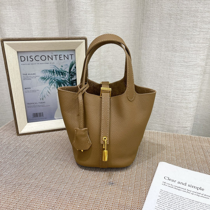 LO - HMS Luxury Bags - 708