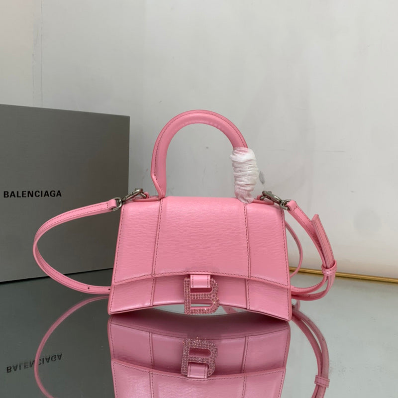 Amelia's Bag Gallery - BG Bags - 268