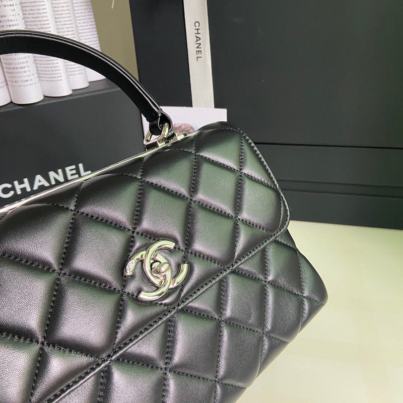 Amelia - CHL Bags - 2230