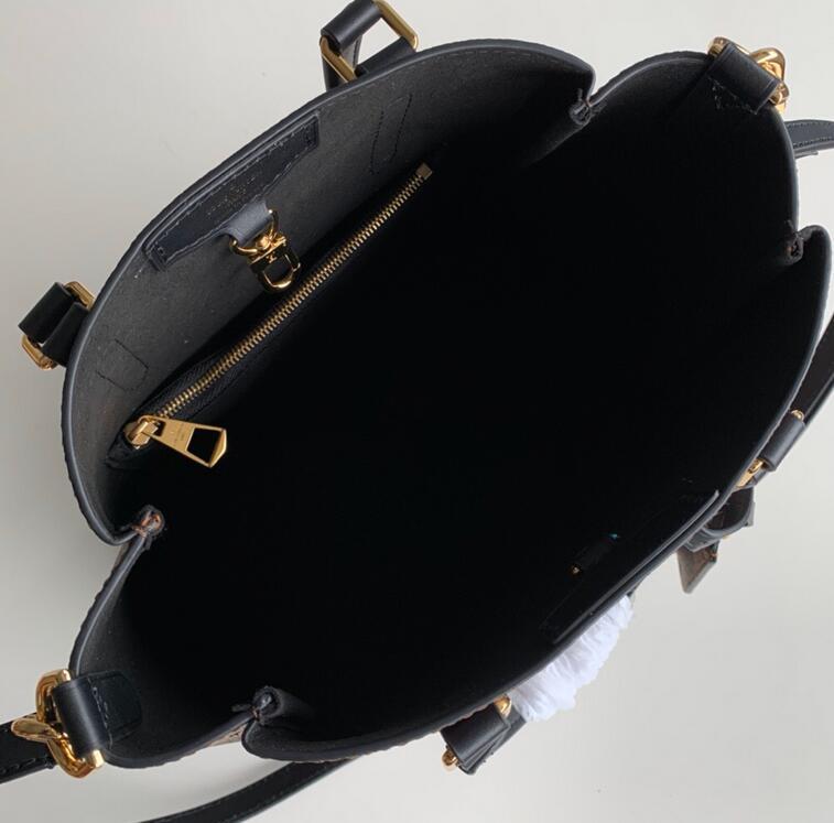 AmeliaLuxury - LOV Bags - 3093