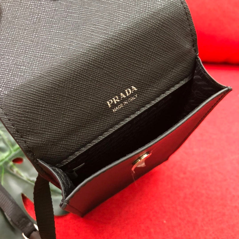 Reeby Bags - Prada Bags - 094